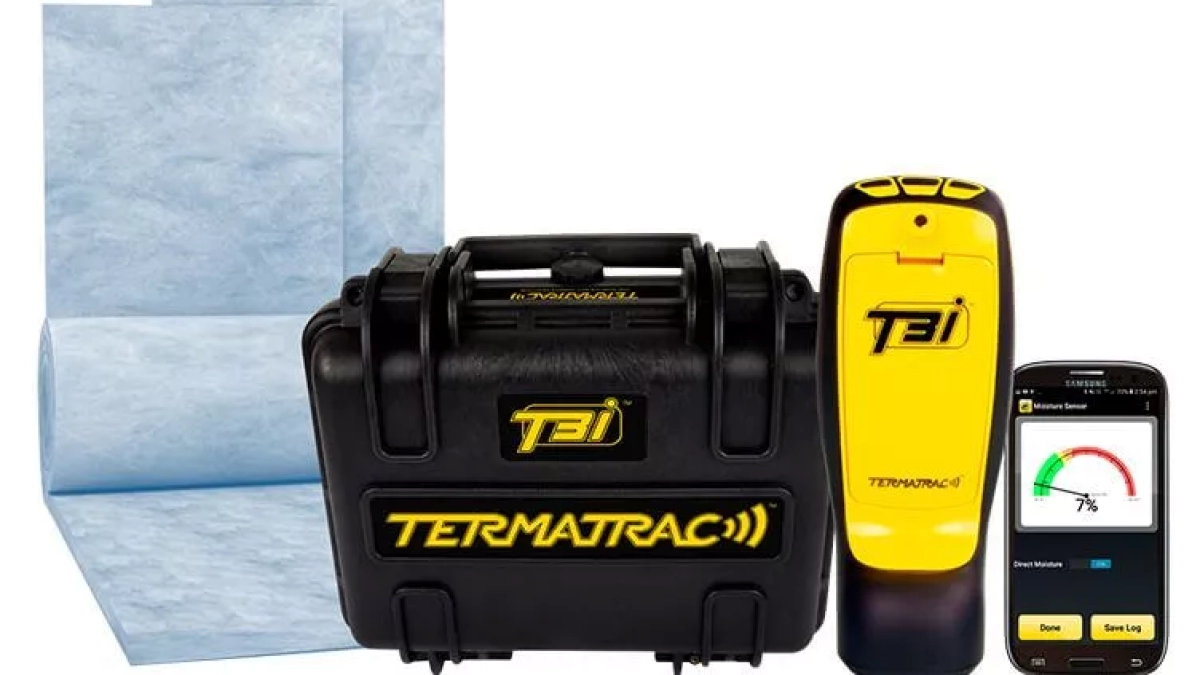 termatrac