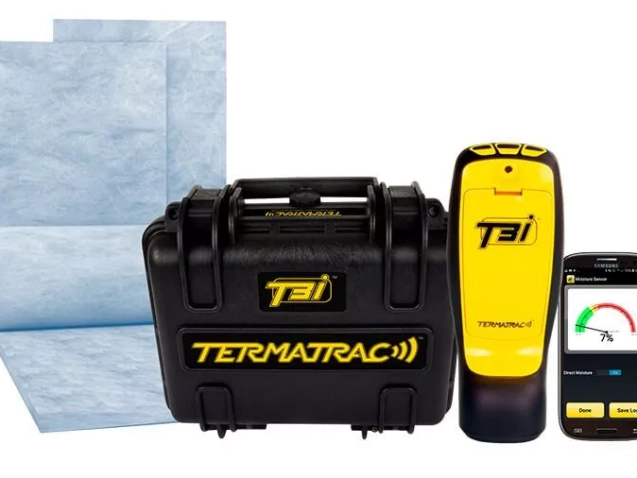 termatrac