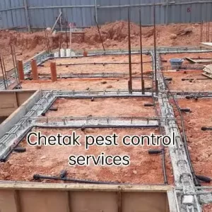 chetak-pest-control-services-udaipur-city-udaipur-rajasthan-pest-control-services-mm4oh4zbbe