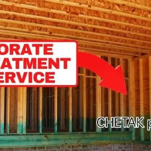 chetak-pest-control_g2