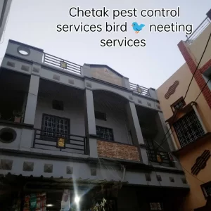 chetak-pest-control_g5