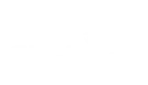 chetak-pest-white